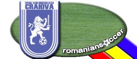 FC Universitatea Craiova se reuneste din nou in aceasta seara